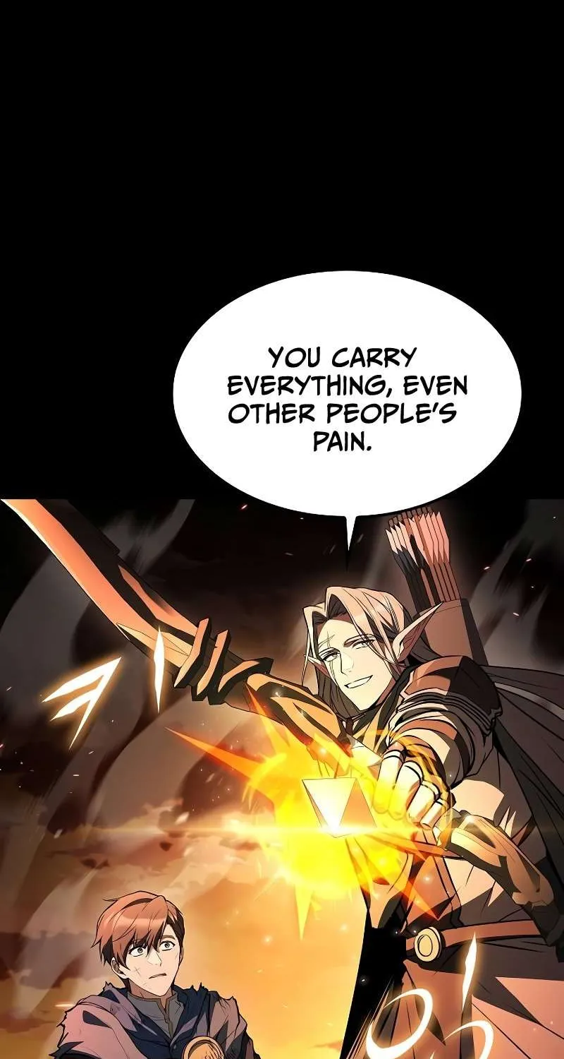 The Archmage