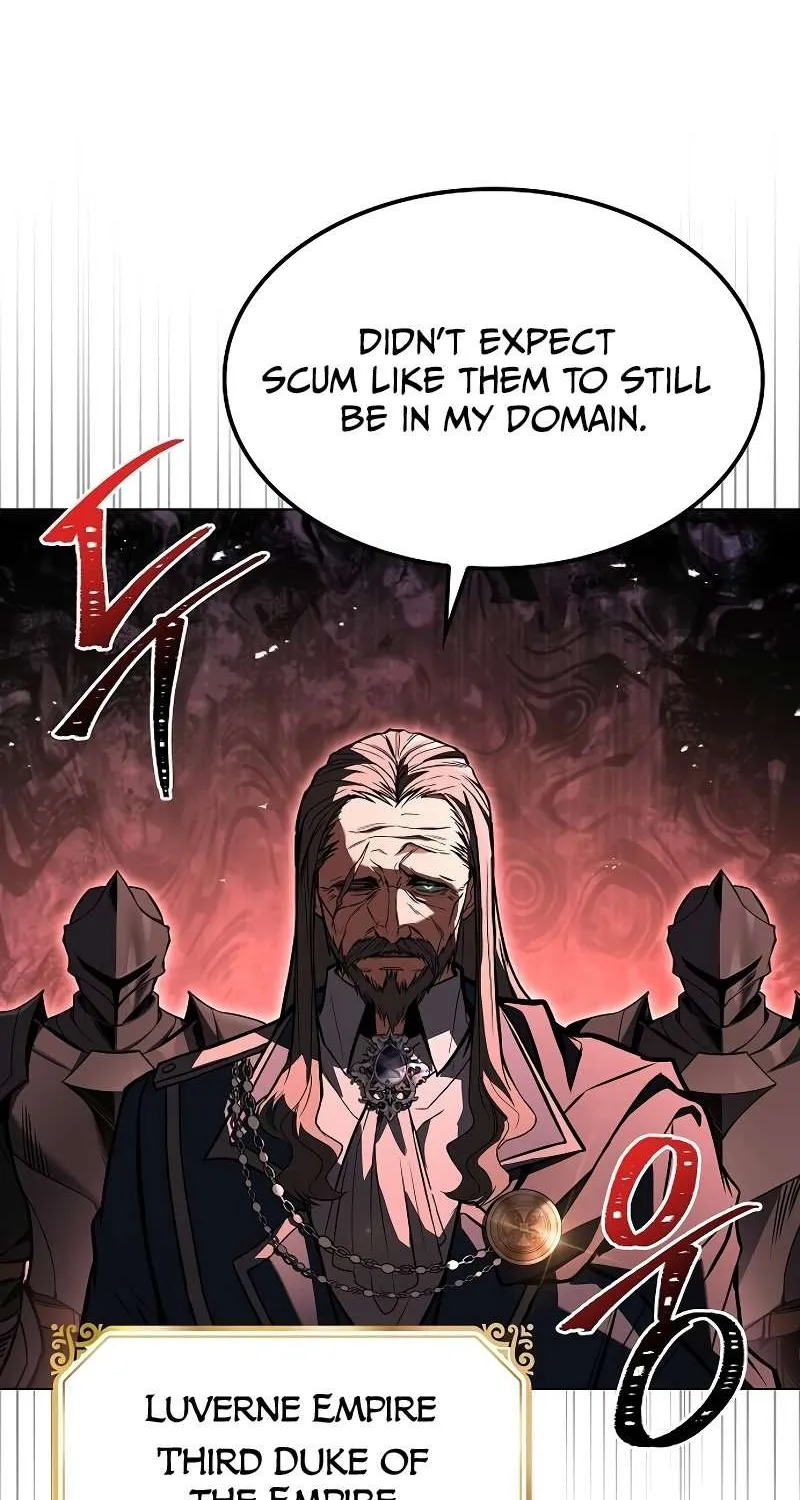 The Archmage