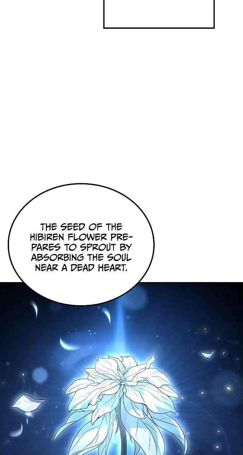 The Archmage