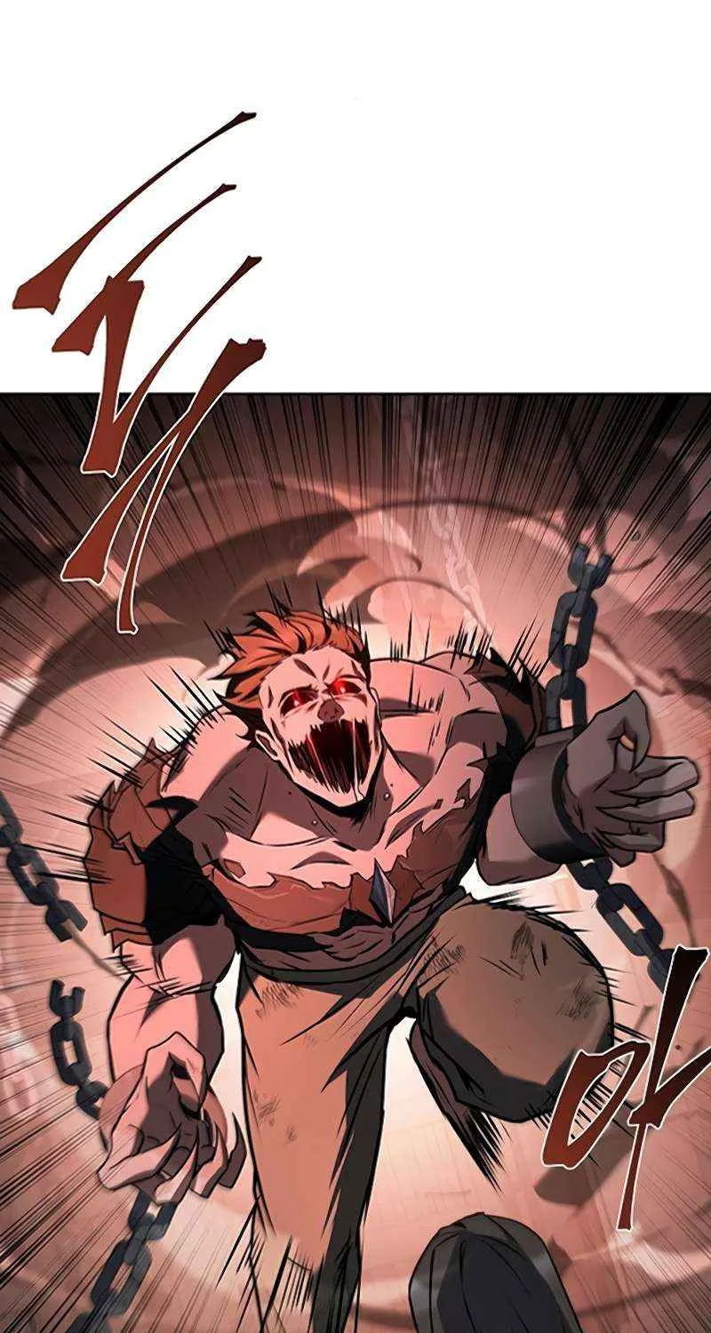 The Archmage