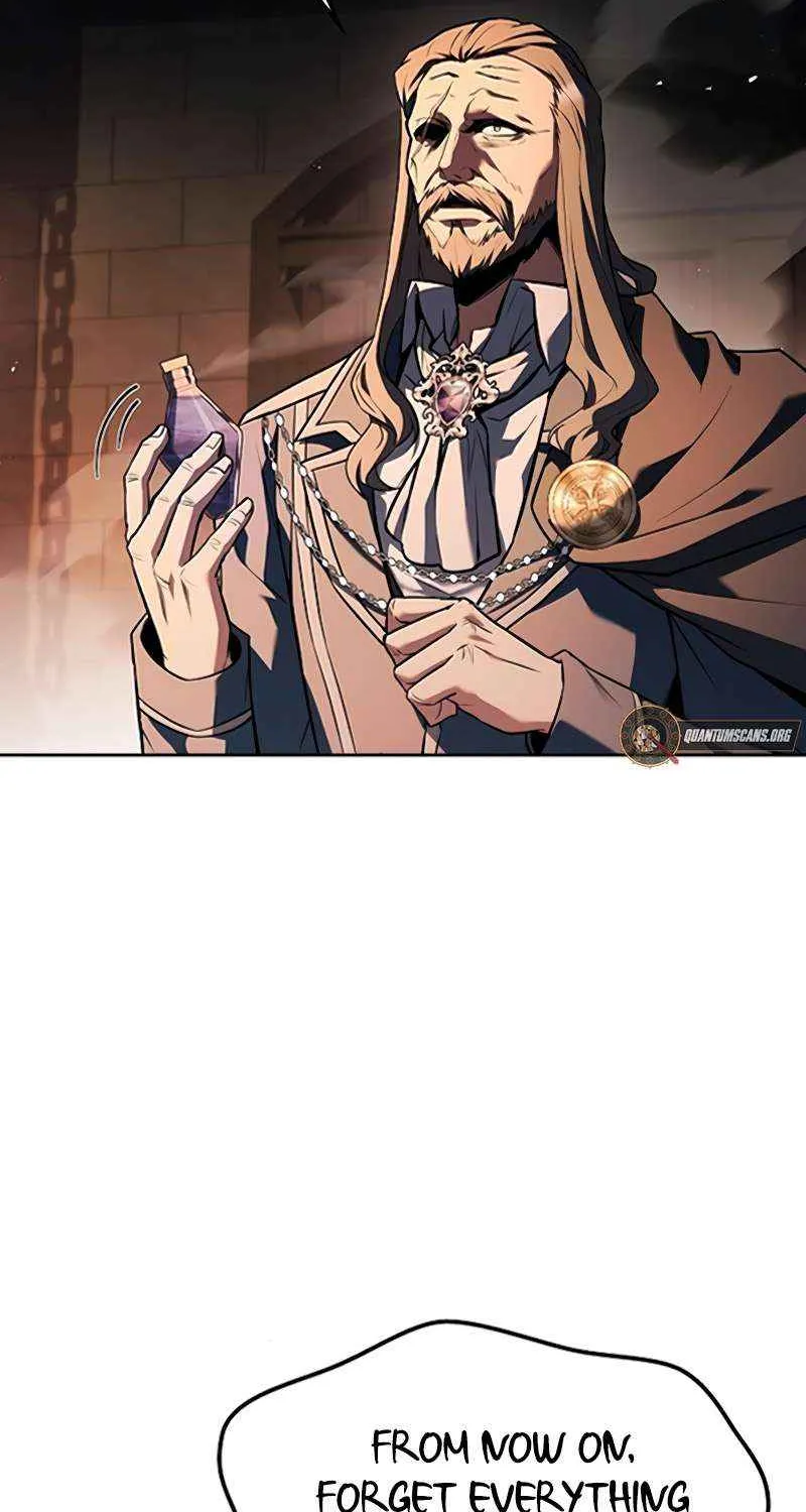 The Archmage