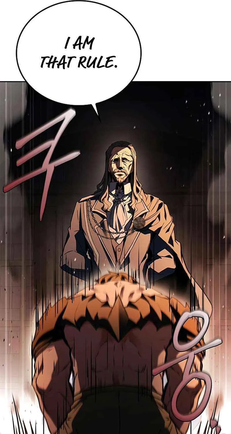 The Archmage