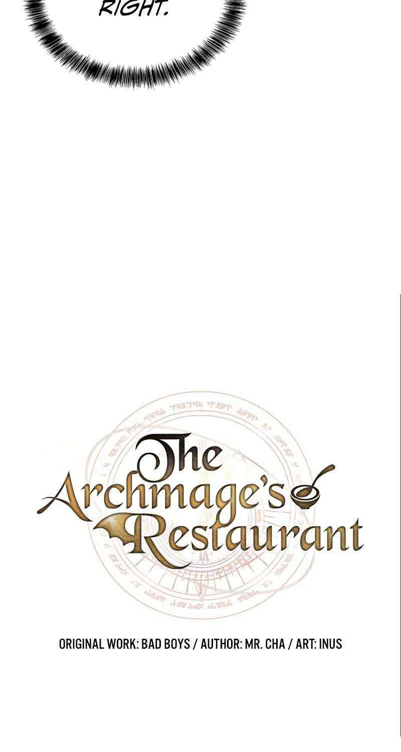 The Archmage