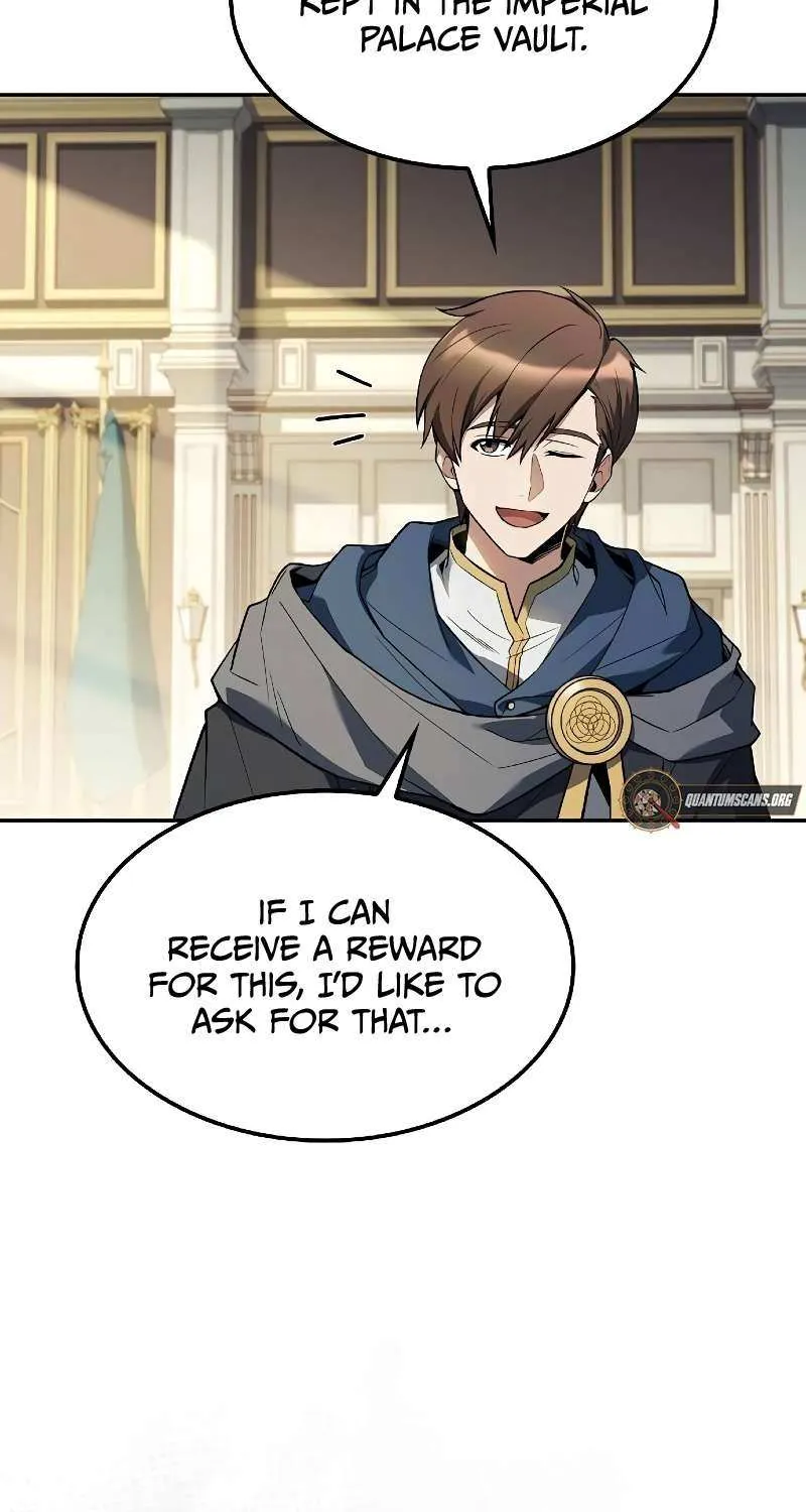 The Archmage