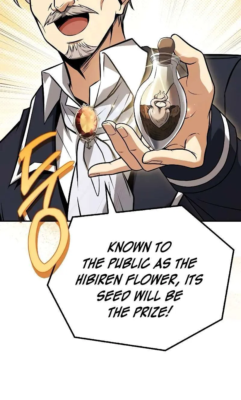 The Archmage
