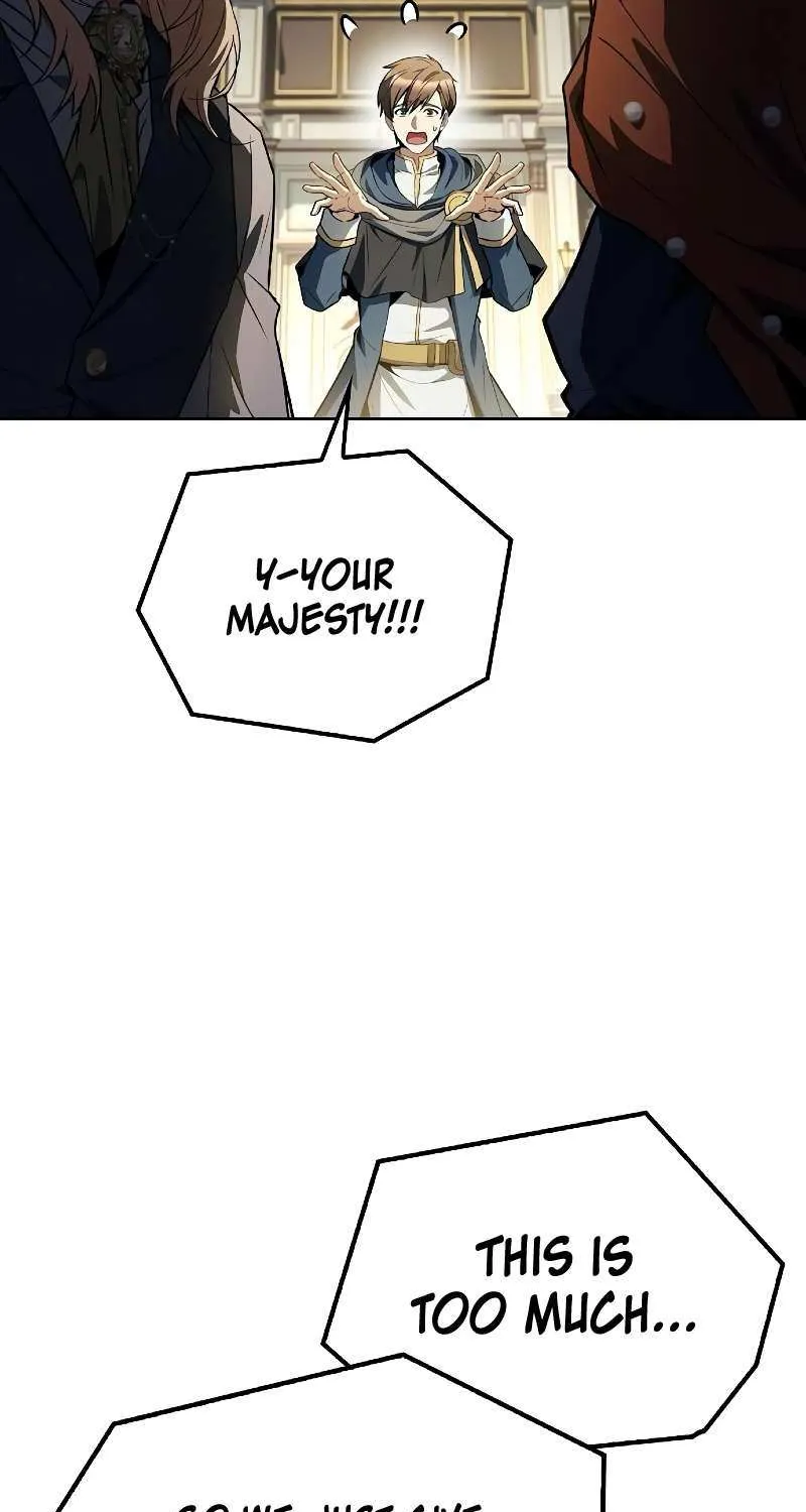 The Archmage