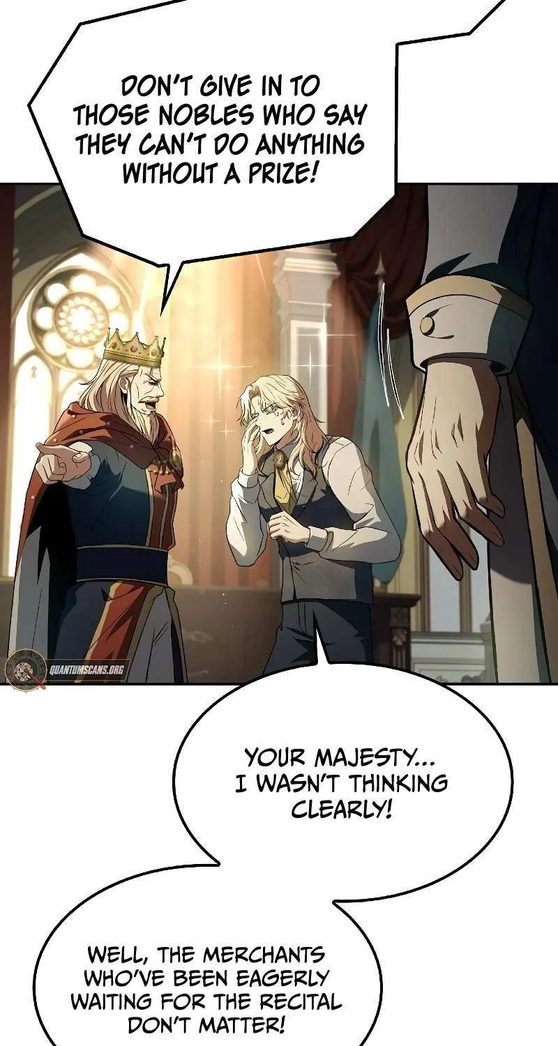 The Archmage