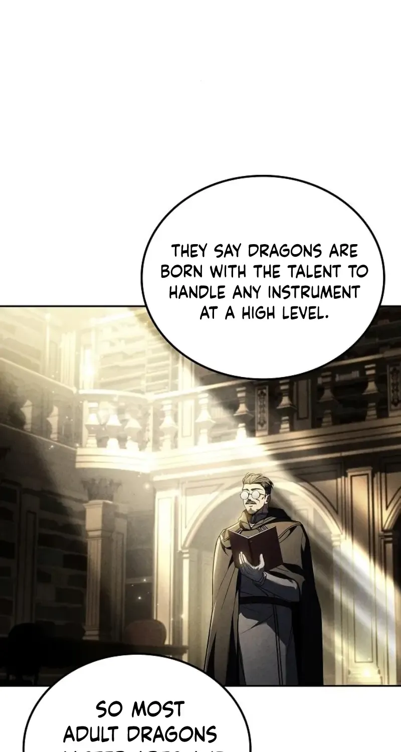 The Archmage
