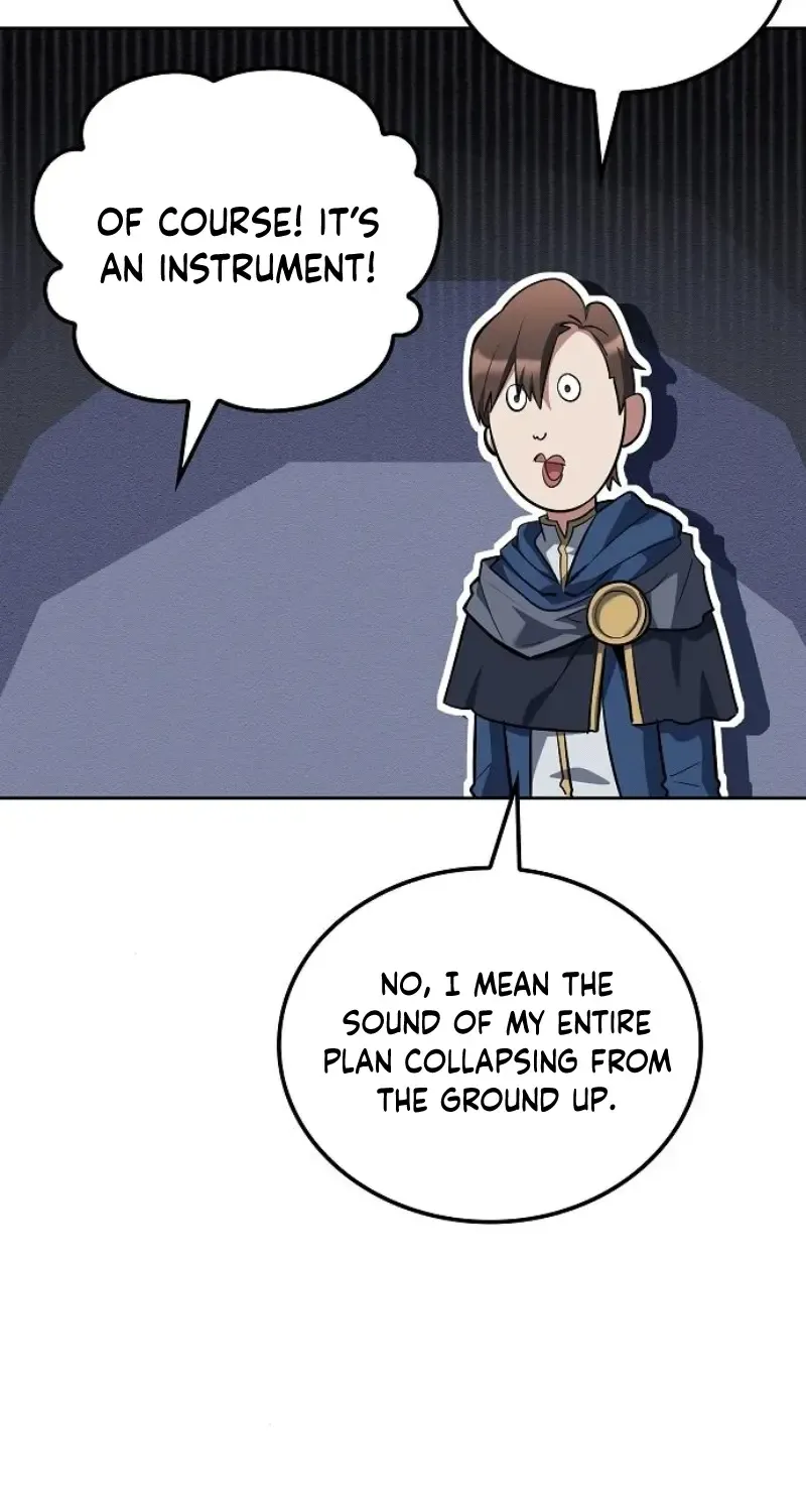 The Archmage