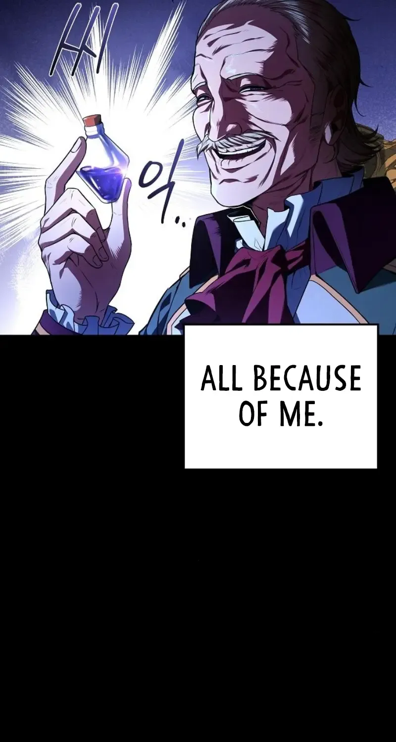 The Archmage