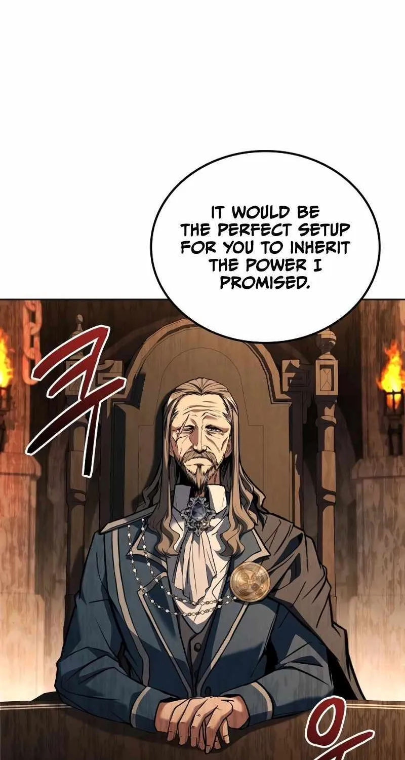 The Archmage