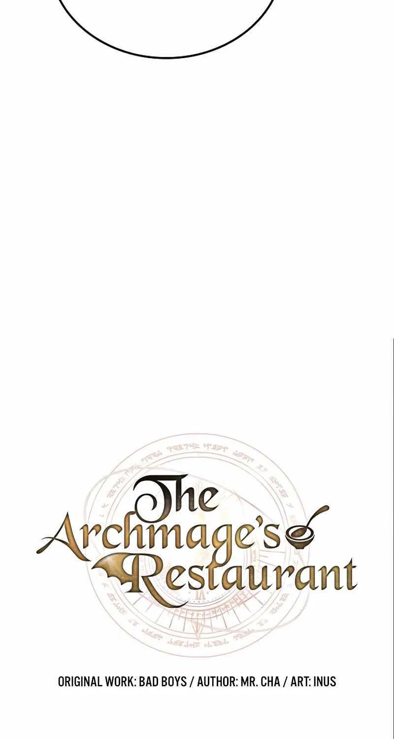 The Archmage