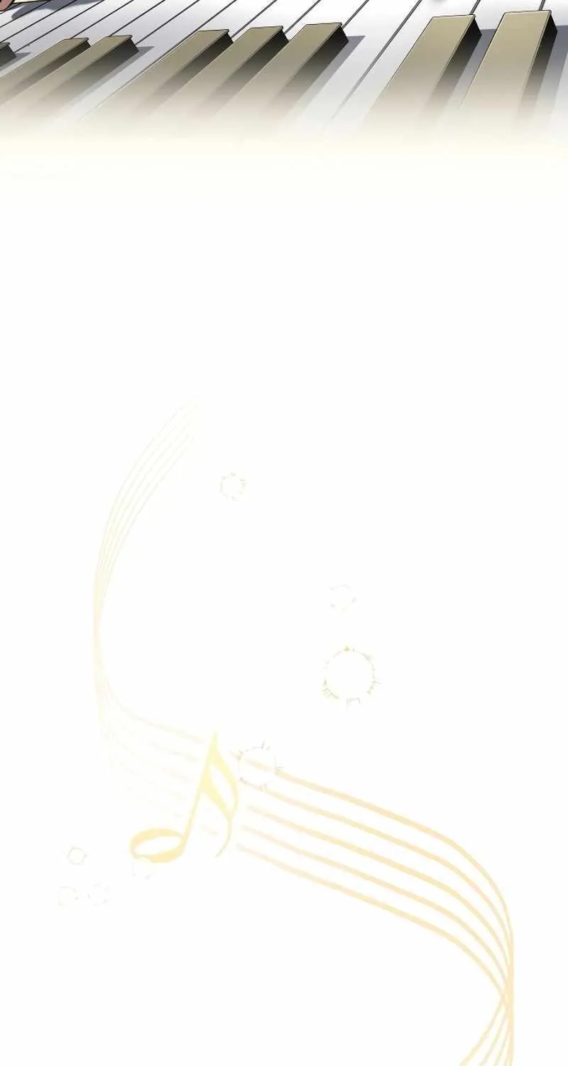 The Archmage