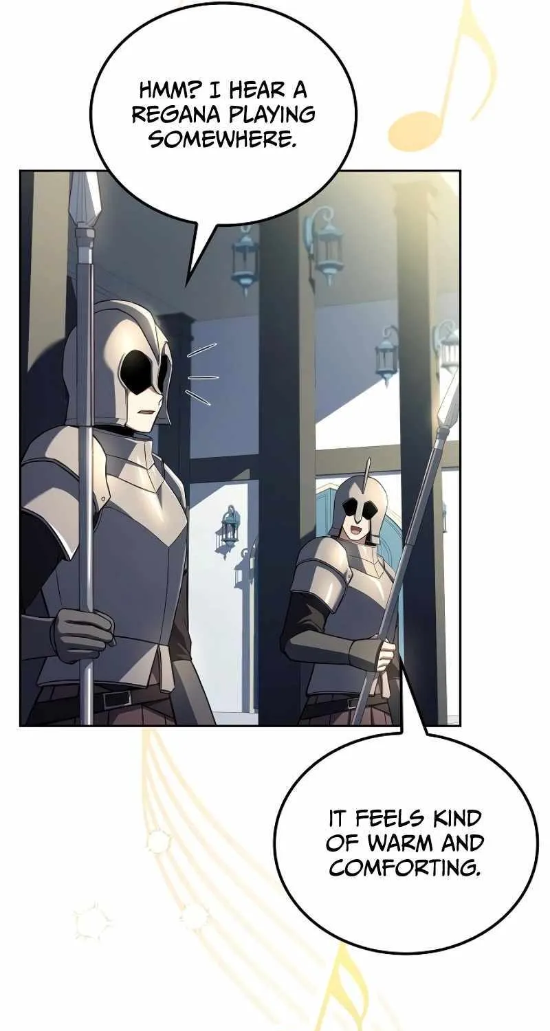 The Archmage