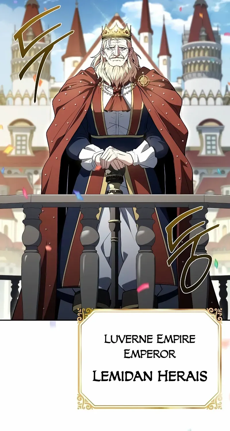 The Archmage
