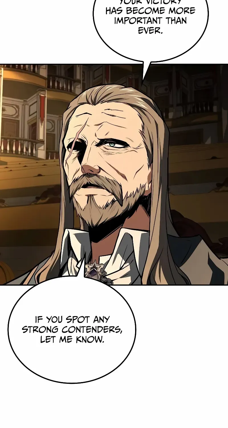 The Archmage