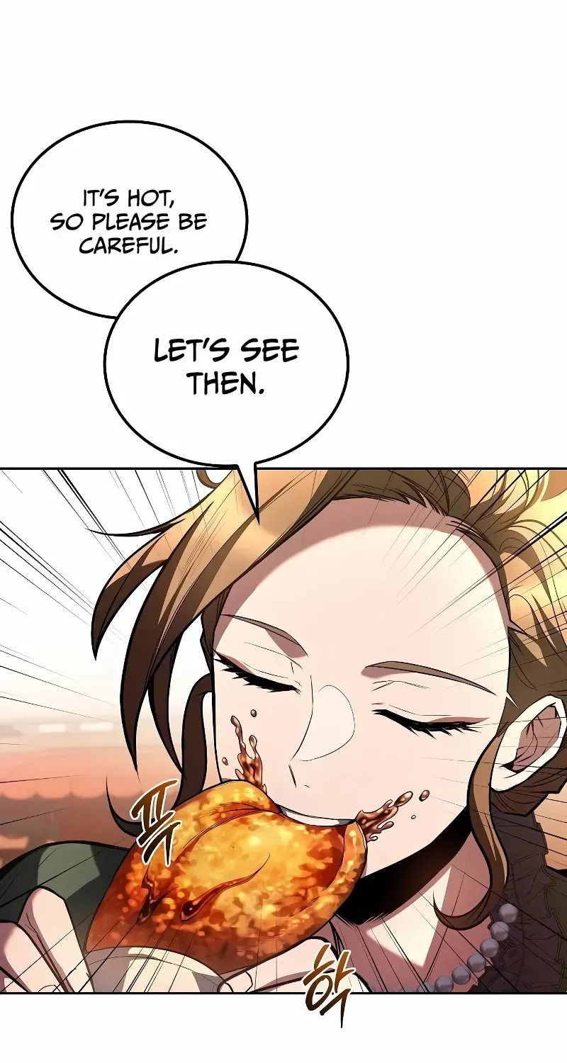 The Archmage