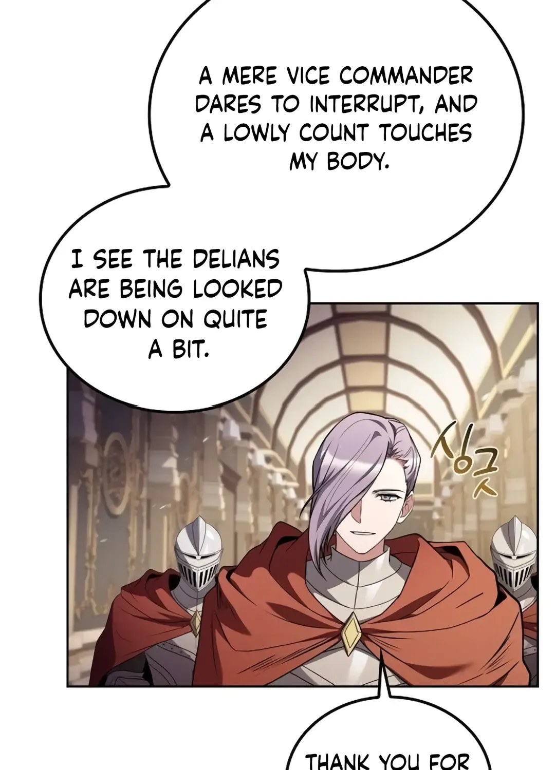 The Archmage