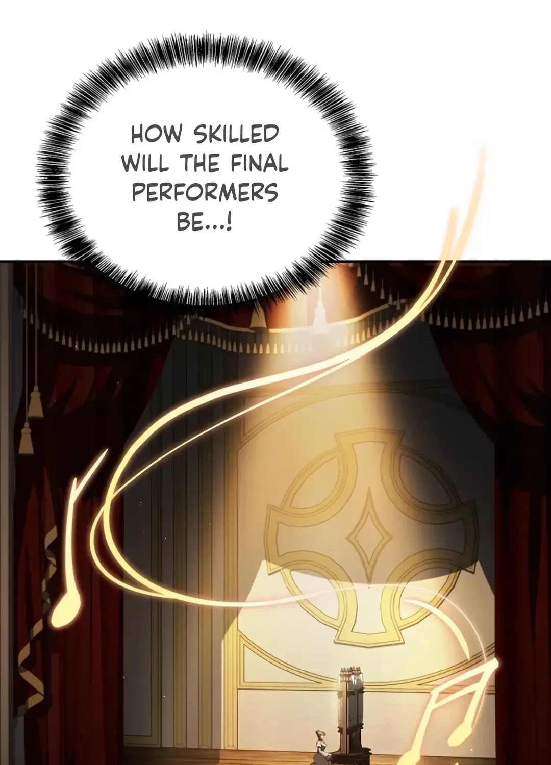 The Archmage