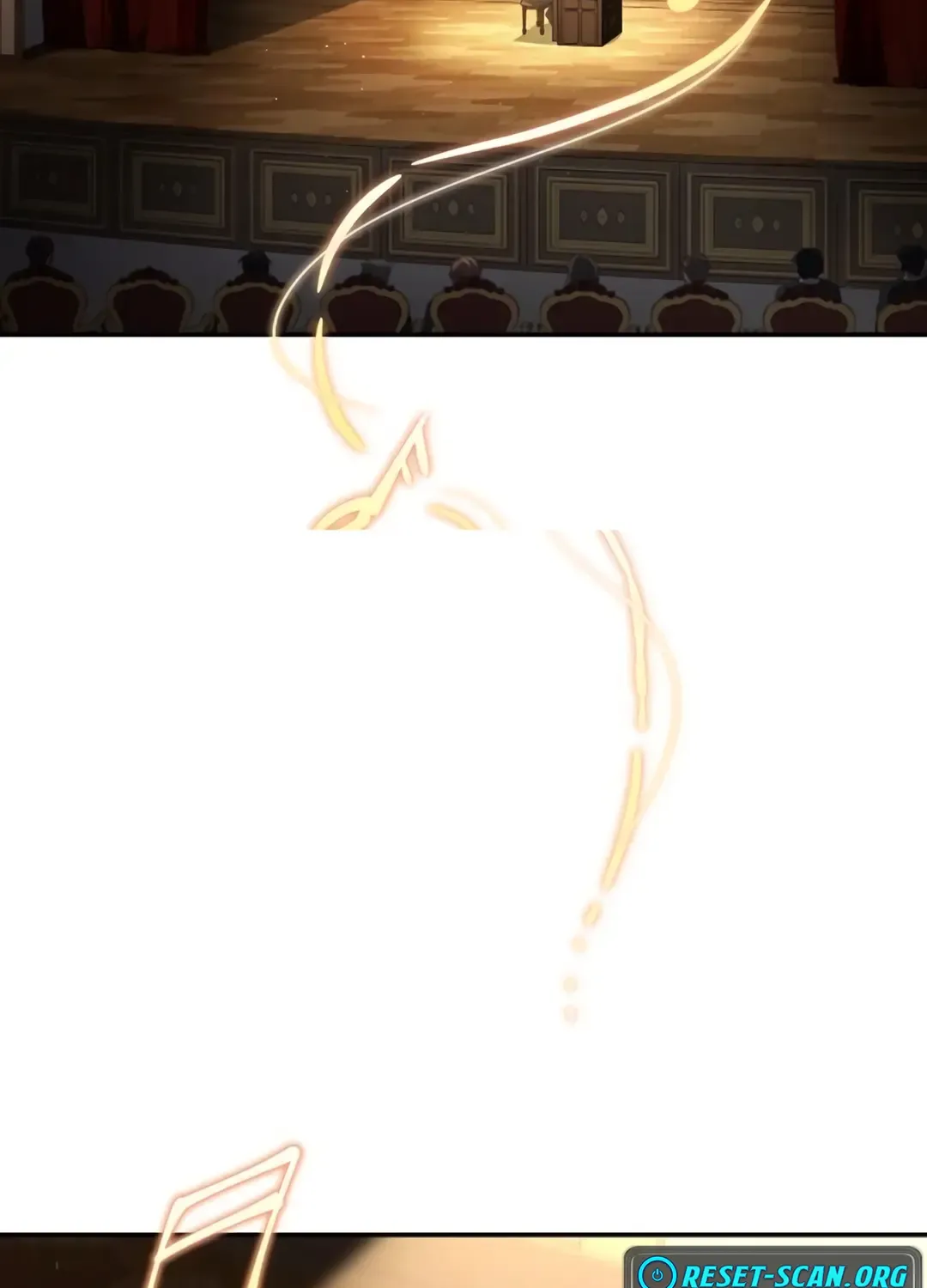 The Archmage