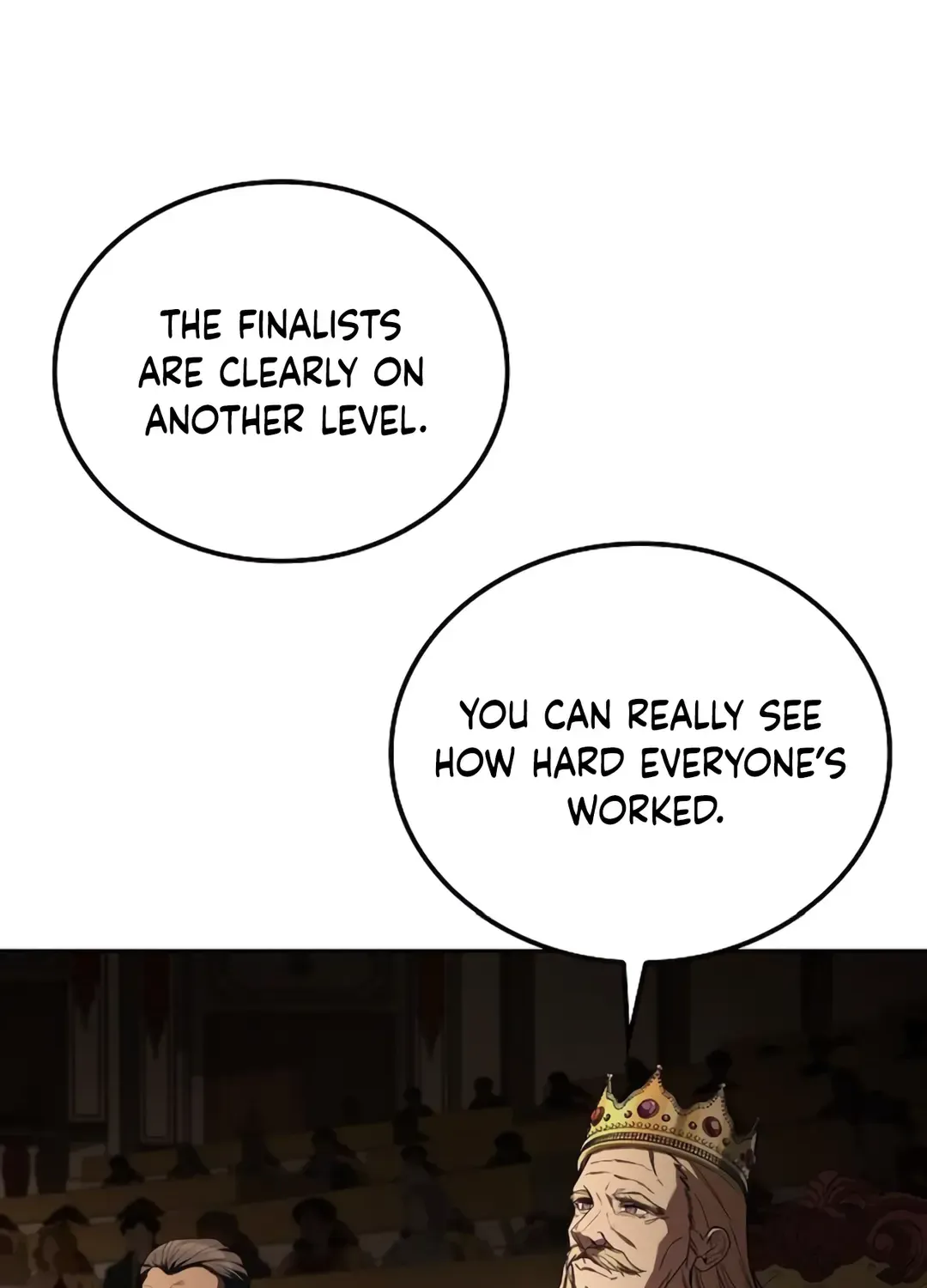The Archmage