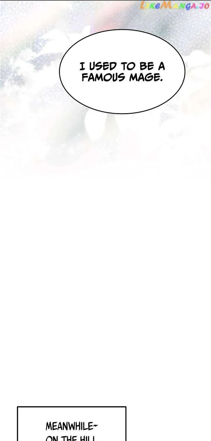 The Archmage