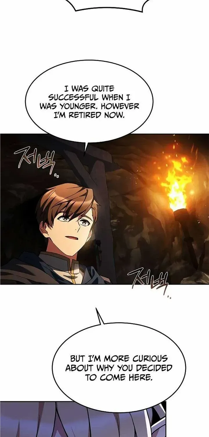 The Archmage