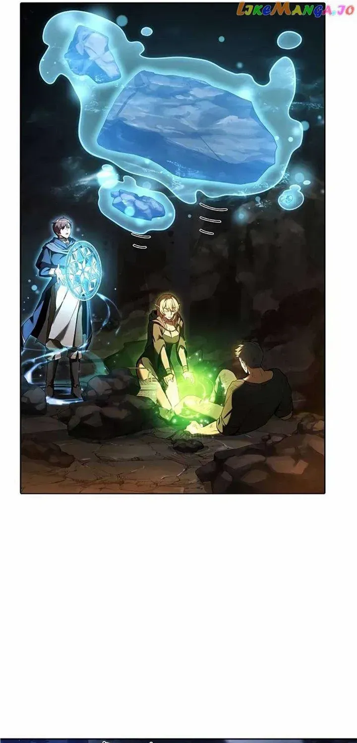 The Archmage