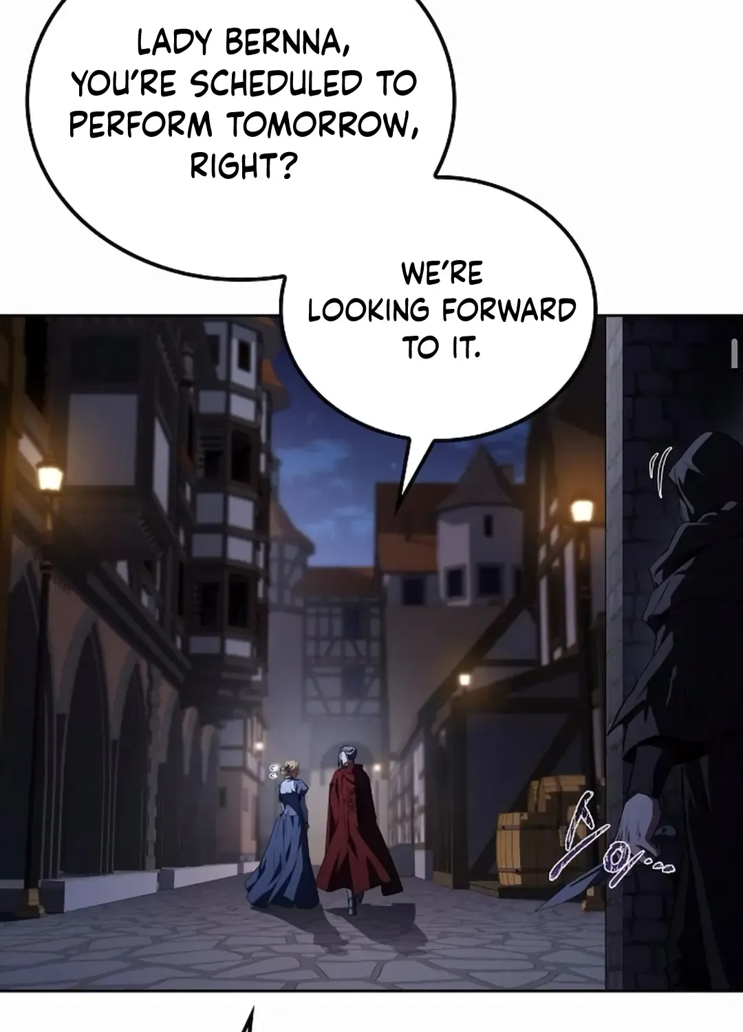 The Archmage