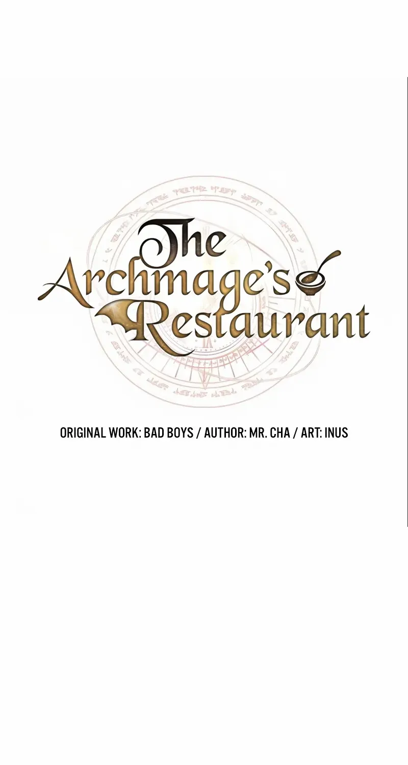 The Archmage