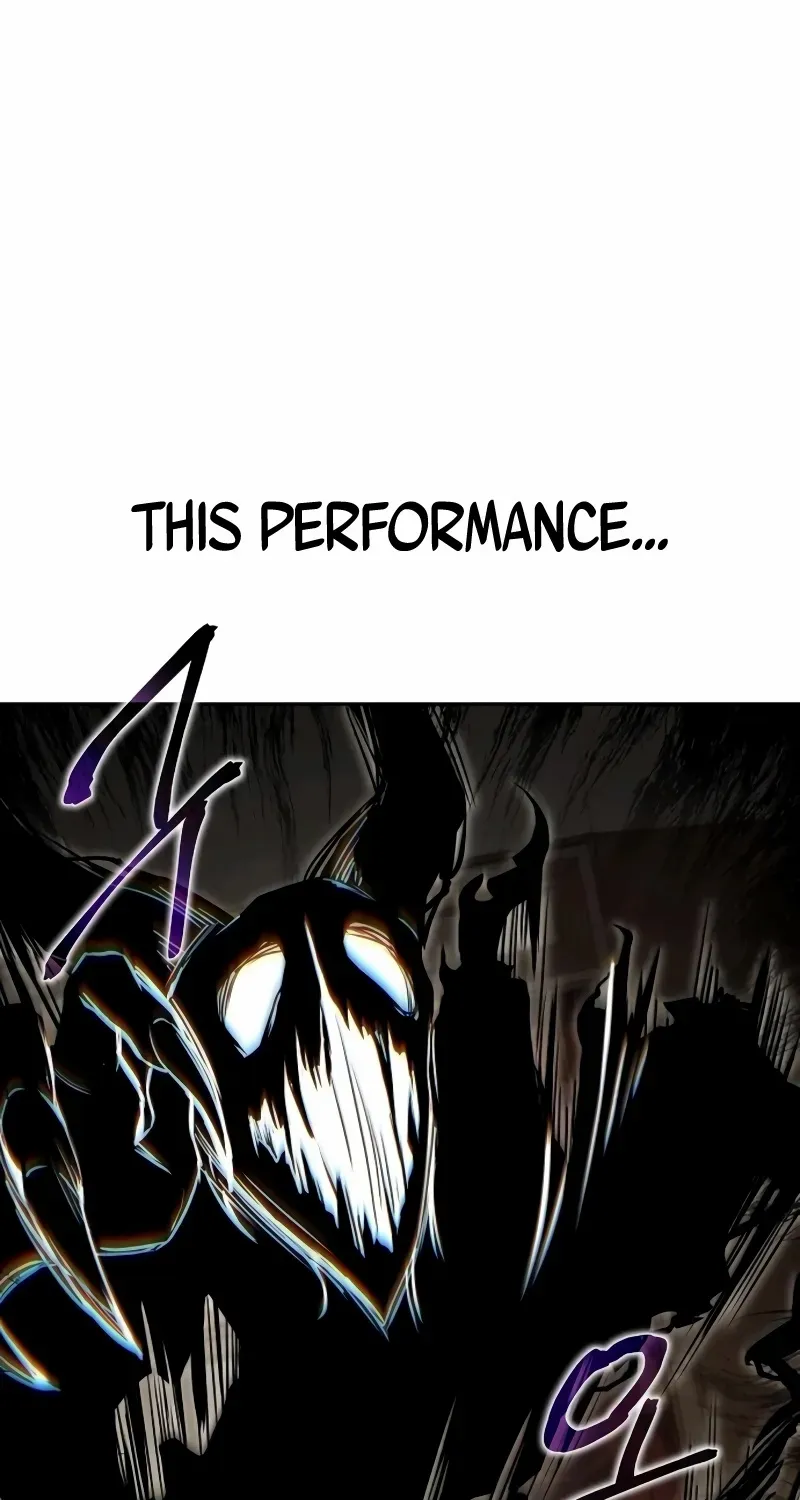 The Archmage