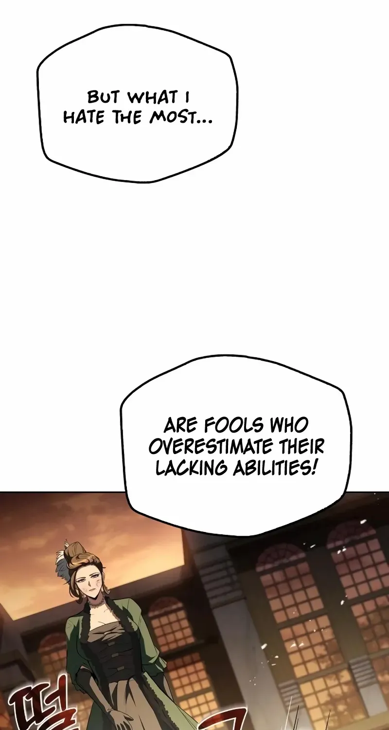 The Archmage