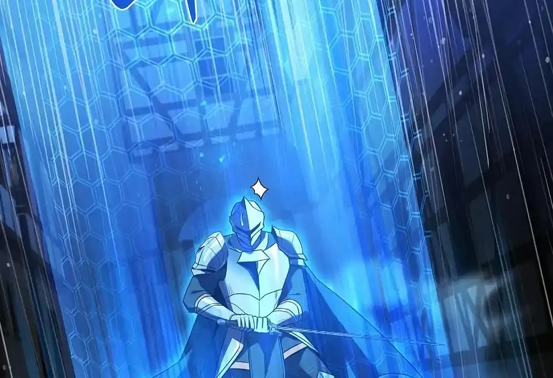 The Archmage