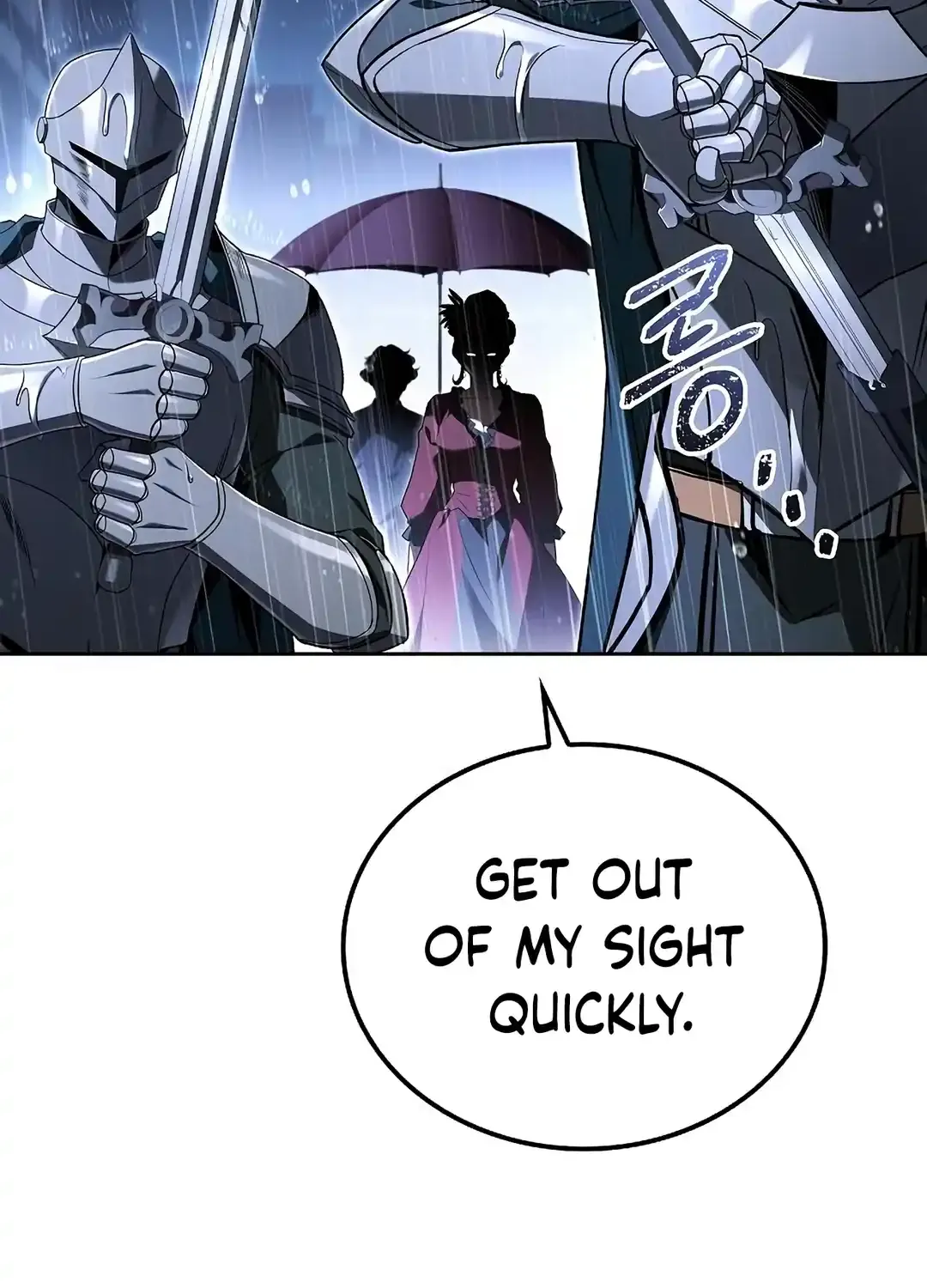 The Archmage