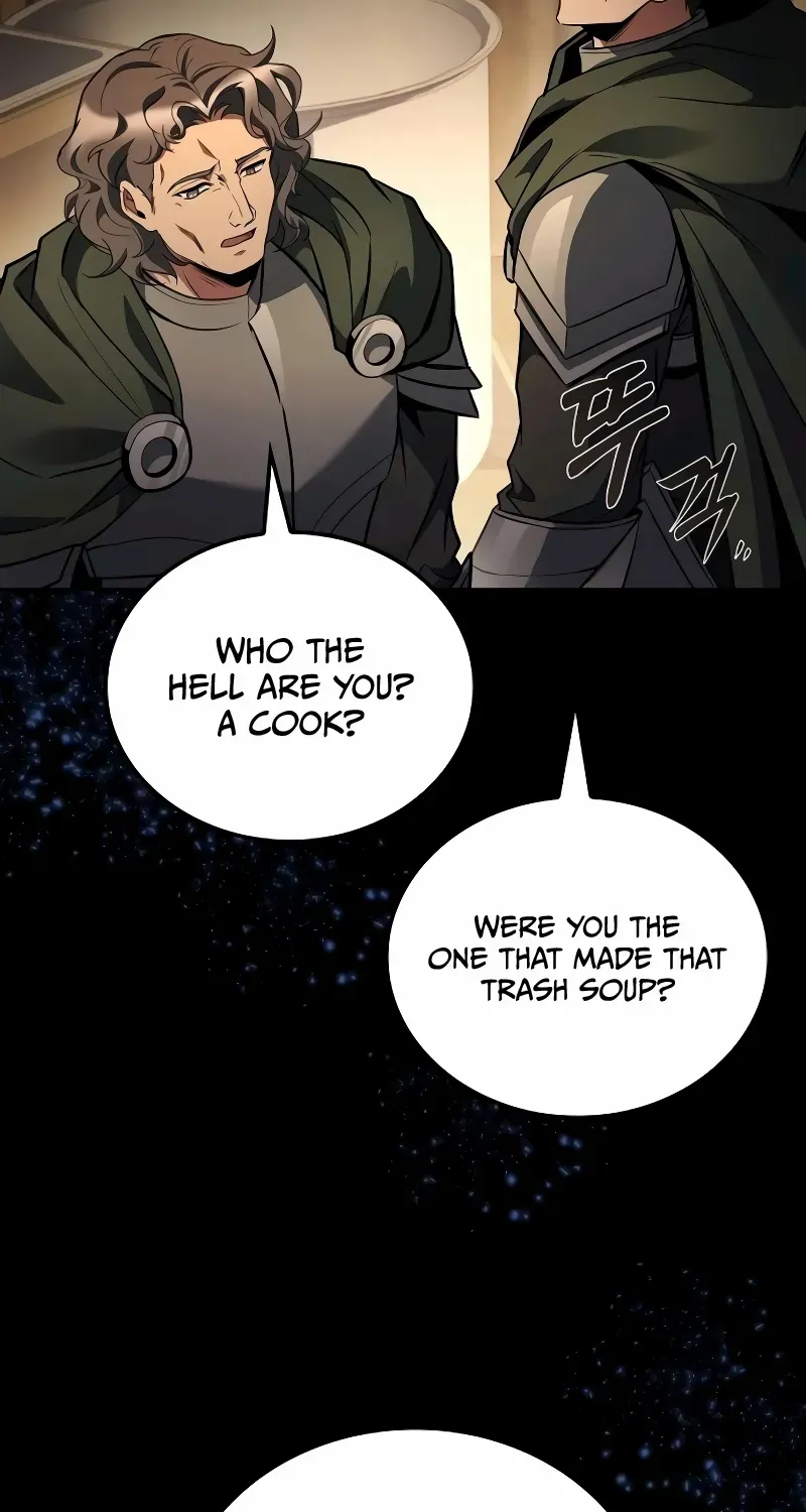 The Archmage