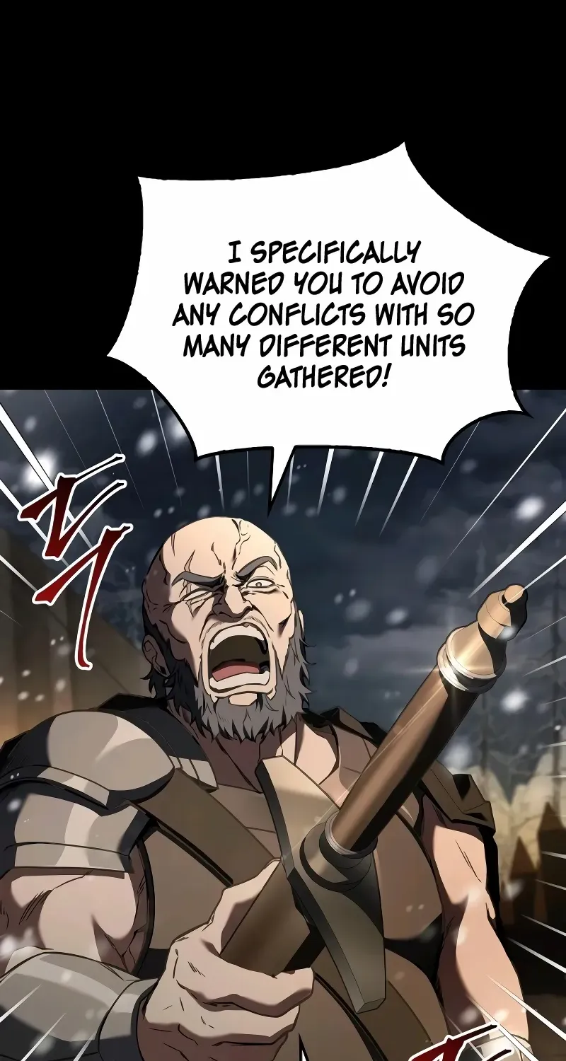 The Archmage