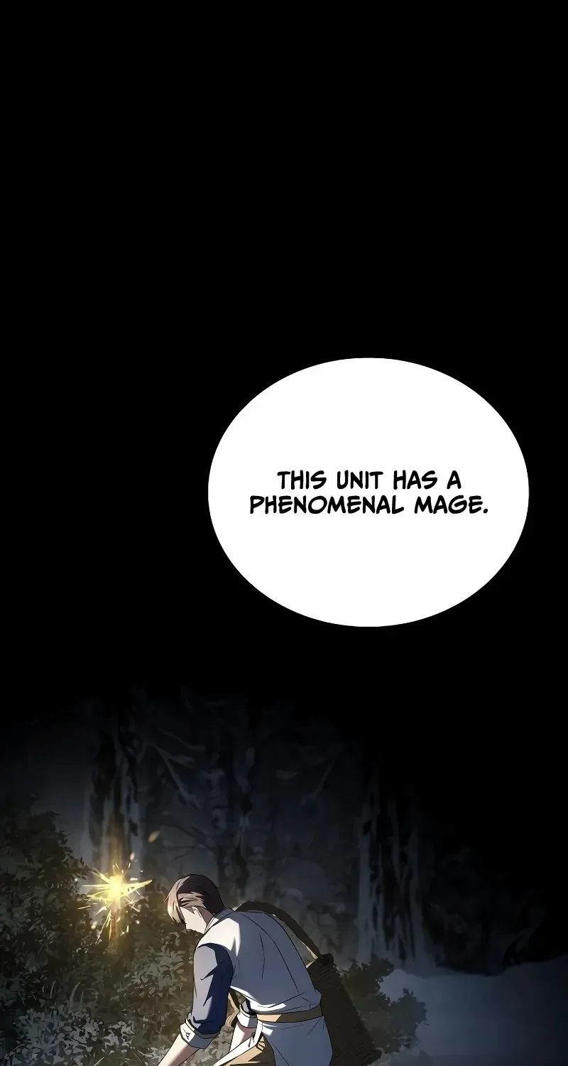 The Archmage