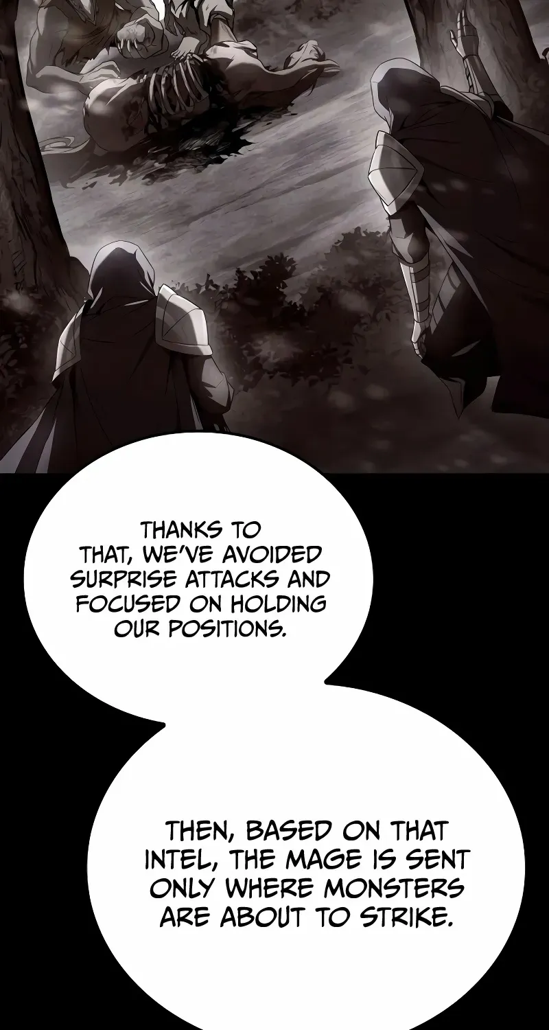 The Archmage