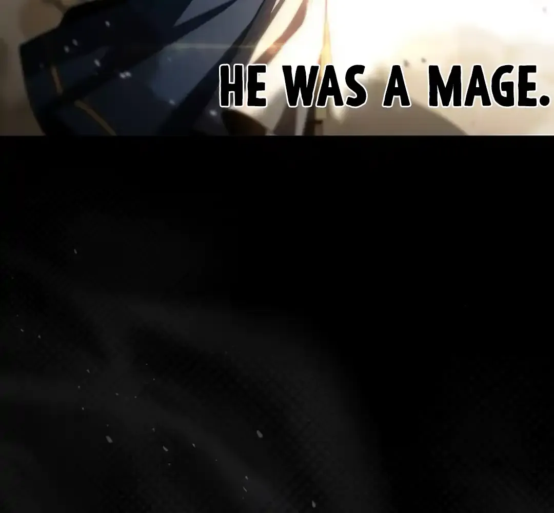 The Archmage