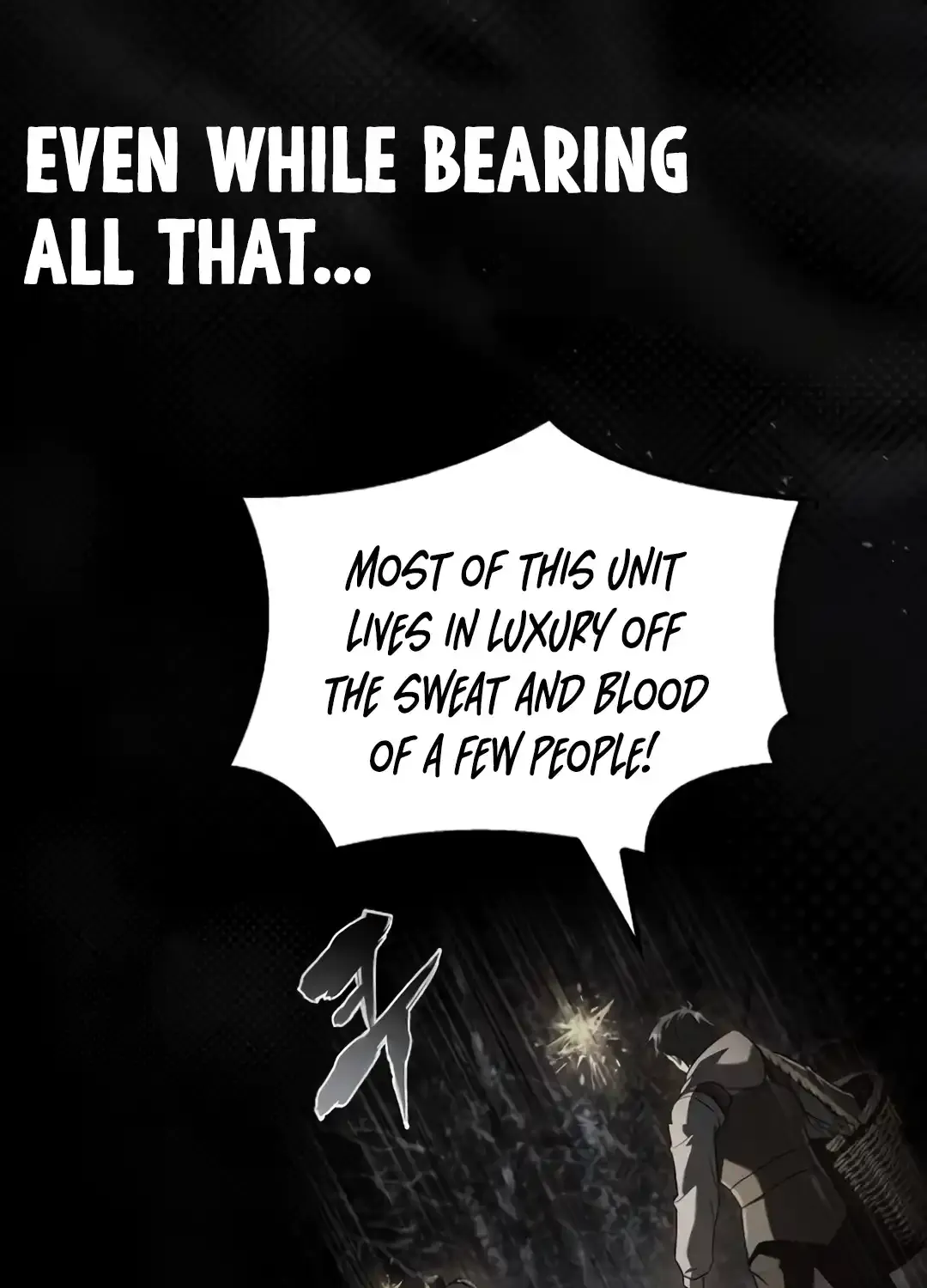 The Archmage