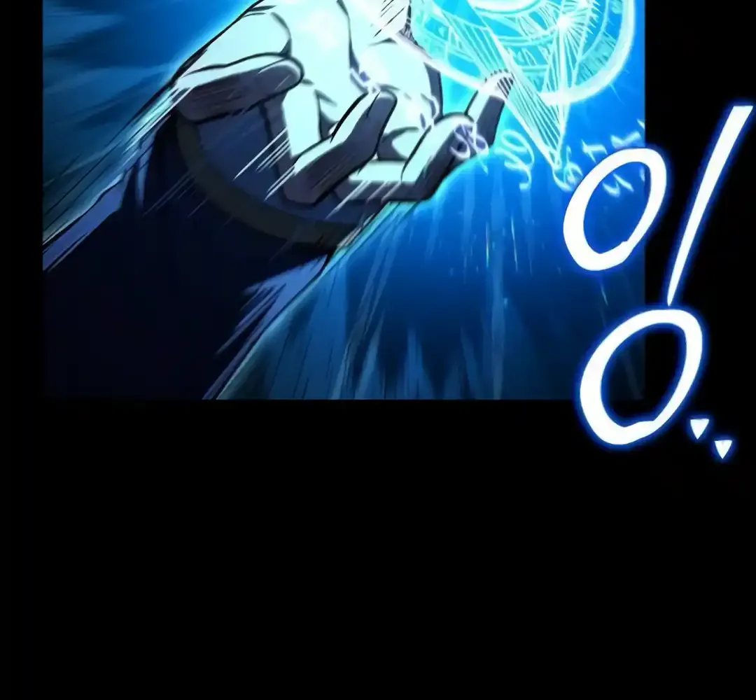 The Archmage