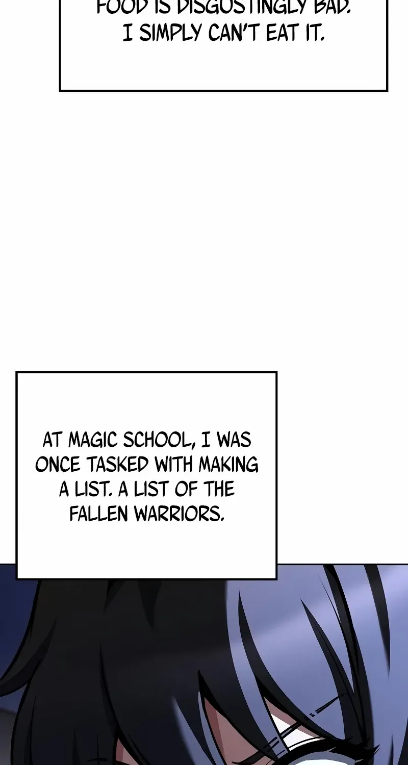 The Archmage