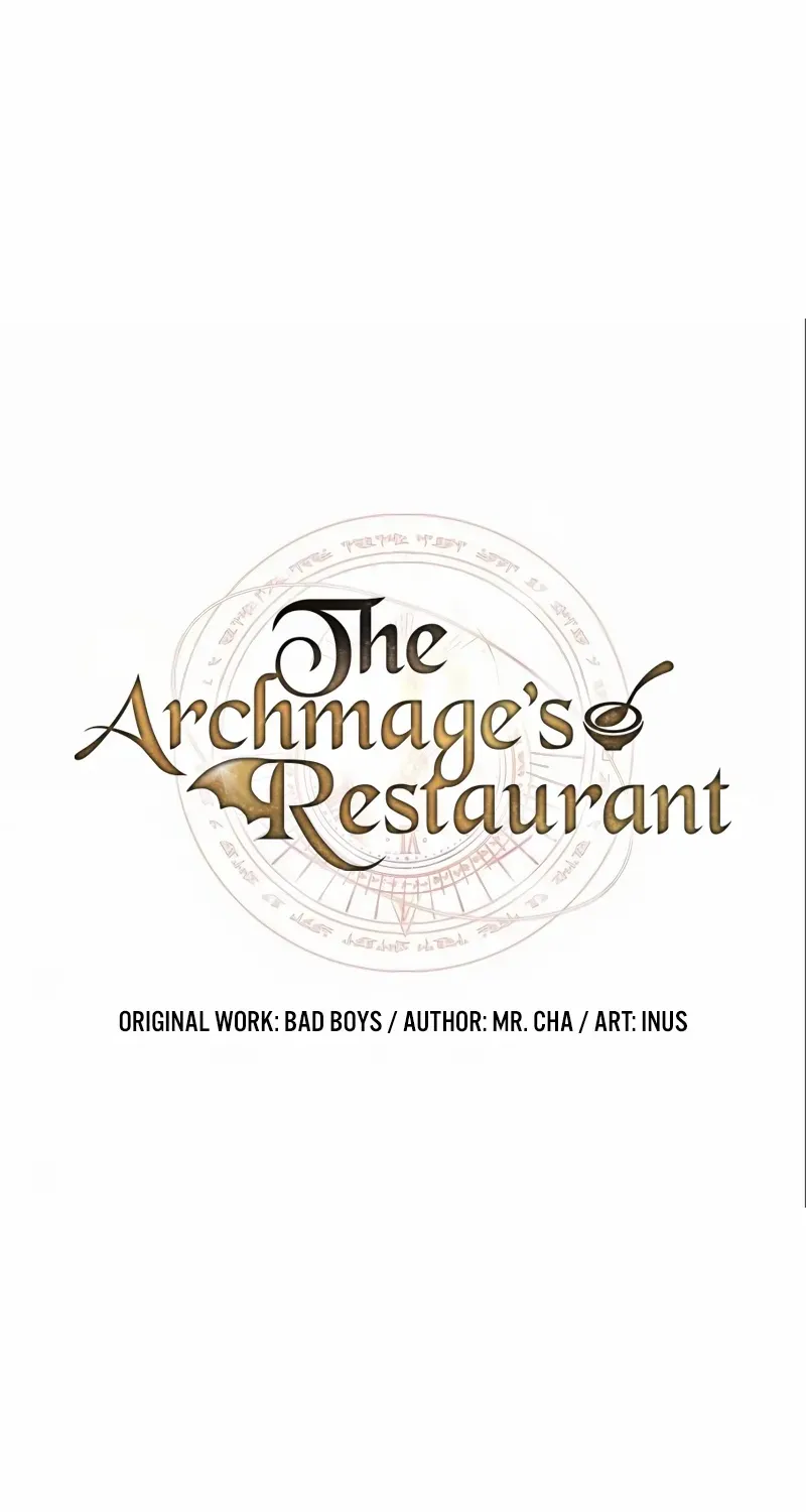 The Archmage