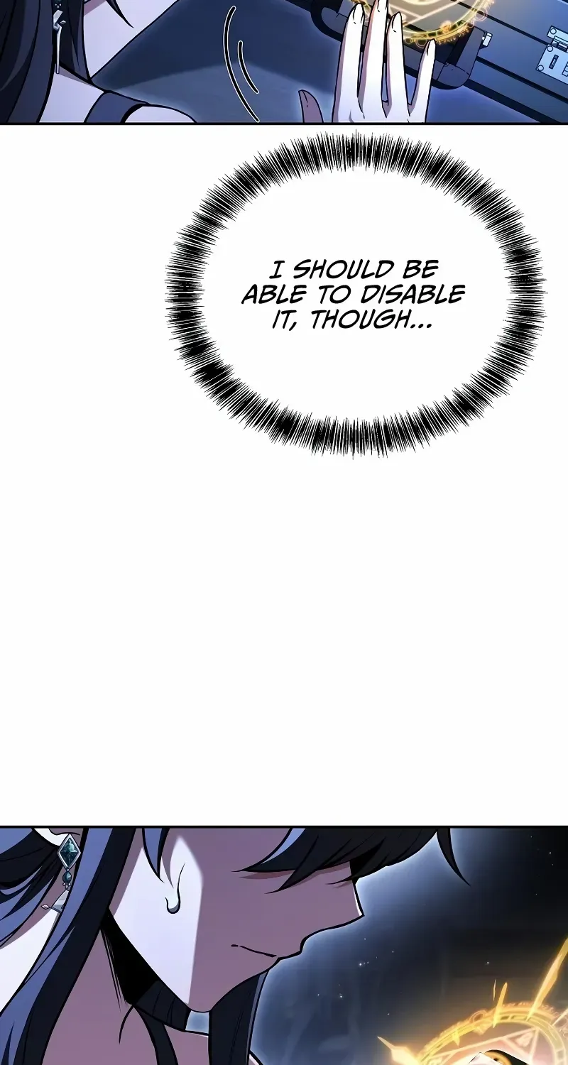 The Archmage