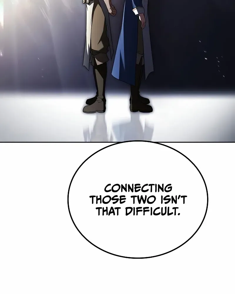 The Archmage