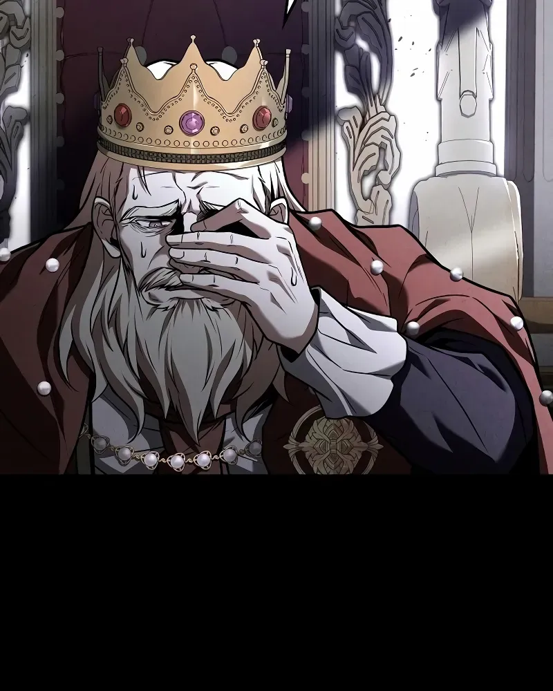The Archmage
