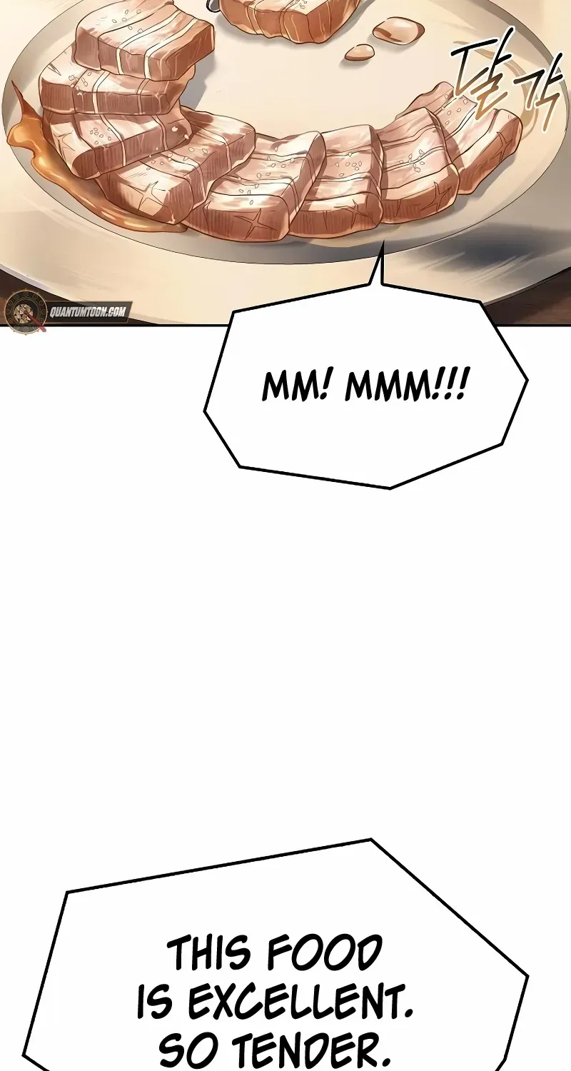 The Archmage