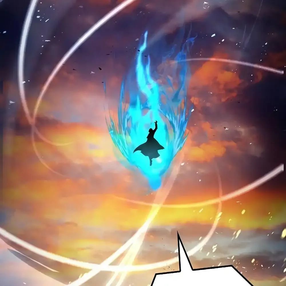The Archmage