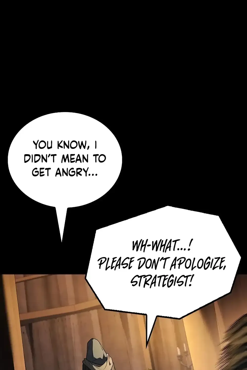 The Archmage