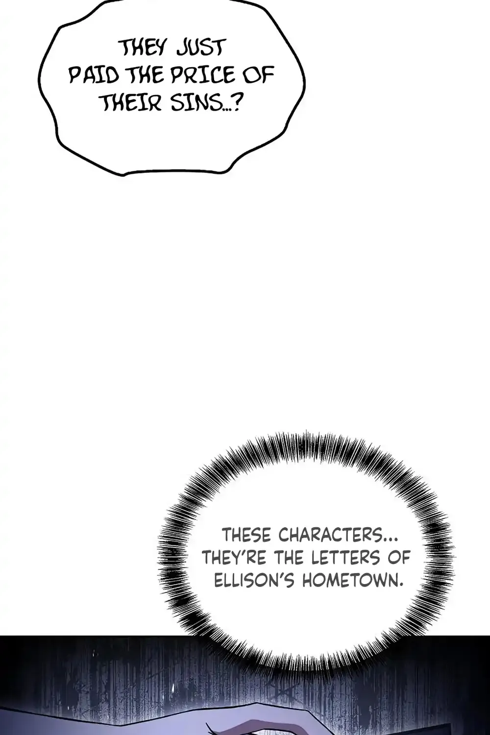 The Archmage
